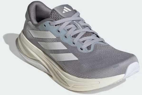 (D) Supernova Solution 2.0 Sneaker Damen IG2170 Purchase (D) Supernova Solution 2.0 Sneaker Damen IG2170