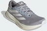 Purchase (D) Supernova Solution 2.0 Sneaker Damen IG2170