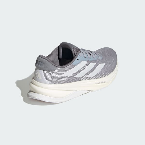 Details for (D) Supernova Solution 2.0 Sneaker Damen IG2170