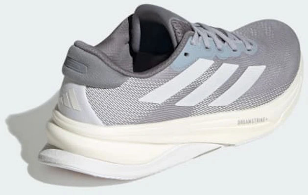(D) Supernova Solution 2.0 Sneaker Damen IG2170 Details for (D) Supernova Solution 2.0 Sneaker Damen IG2170