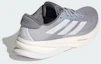 Details for (D) Supernova Solution 2.0 Sneaker Damen IG2170