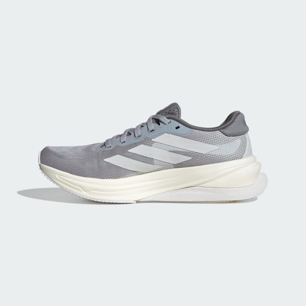 Sizing (D) Supernova Solution 2.0 Sneaker Damen IG2170