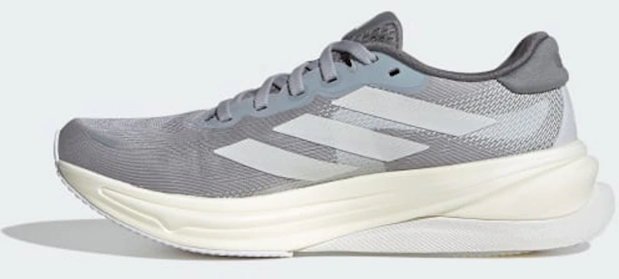 (D) Supernova Solution 2.0 Sneaker Damen IG2170 Sizing (D) Supernova Solution 2.0 Sneaker Damen IG2170