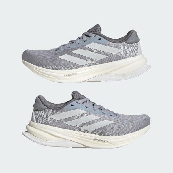 Cheap (D) Supernova Solution 2.0 Sneaker Damen IG2170