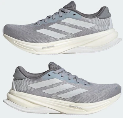 (D) Supernova Solution 2.0 Sneaker Damen IG2170 Cheap (D) Supernova Solution 2.0 Sneaker Damen IG2170