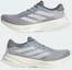 Cheap (D) Supernova Solution 2.0 Sneaker Damen IG2170