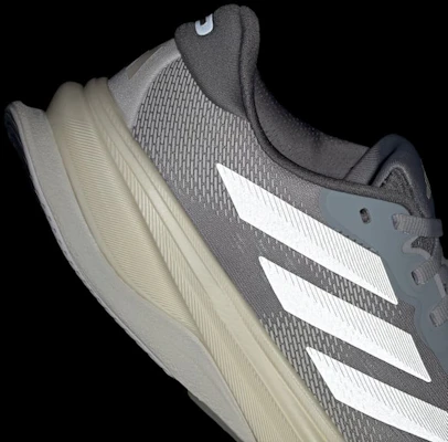 (D) Supernova Solution 2.0 Sneaker Damen IG2170 1