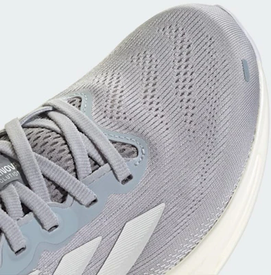 (D) Supernova Solution 2.0 Sneaker Damen IG2170 2