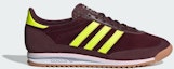 Buy (W) Superstar 72 OG (Original Gangsta) Kasut Sukan JI0195