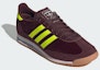 Shop (W) Superstar 72 OG (Original Gangsta) Kasut Sukan JI0195