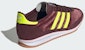 (W) Superstar 72 OG (Original Gangsta) Kasut Sukan JI0195