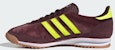 (W) Superstar 72 OG (Original Gangsta) Kasut Sukan JI0195