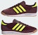 (W) Superstar 72 OG (Original Gangsta) Kasut Sukan JI0195