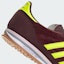 Cheap (W) Superstar 72 OG (Original Gangsta) Kasut Sukan JI0195