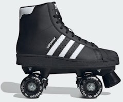 (W) Superstar 82 Roller Skates JI3535 (W) Superstar 82 Roller Skates JI3535