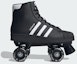 Buy (W) Superstar 82 Kasut Roda Perempuan JI3535