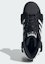 Purchase (W) Superstar 82 Kasut Roda Perempuan JI3535