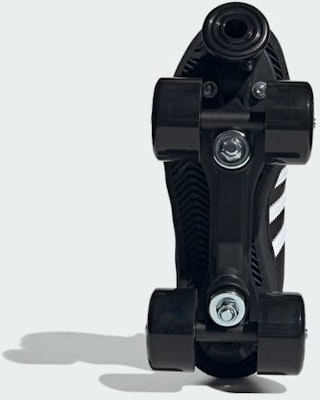 (W) 슈퍼스타 82 롤러 스케이트 JI3535 Details for (W) 슈퍼스타 82 롤러 스케이트 JI3535