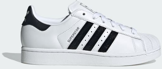 w-superstar-ii-sneakers-jp-9678