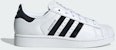(W) Superstar II Sneakers - Kasut Superstar II (W) JP9678