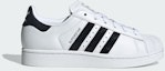 Buy (W) Superstar II Sneakers - Kasut Superstar II (W) JP9678