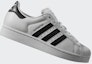 Order (W) Superstar II Sneakers - Kasut Superstar II (W) JP9678