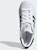 (W) Superstar II Sneakers - Kasut Superstar II (W) JP9678