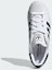 Lookbook (W) Superstar II Sneakers - Kasut Superstar II (W) JP9678