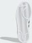 Shop (W) Superstar II Sneakers - Kasut Superstar II (W) JP9678