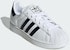 (W) Superstar II Sneakers - Kasut Superstar II (W) JP9678
