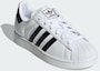 Purchase (W) Superstar II Sneakers - Kasut Superstar II (W) JP9678