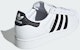 (W) Superstar II Sneakers - Kasut Superstar II (W) JP9678