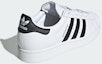 Details for (W) Superstar II Sneakers - Kasut Superstar II (W) JP9678