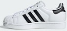 Sizing (W) Superstar II Sneakers - Kasut Superstar II (W) JP9678