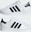 Cheap (W) Superstar II Sneakers - Kasut Superstar II (W) JP9678
