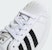 (W) Superstar II Sneakers - Kasut Superstar II (W) JP9678