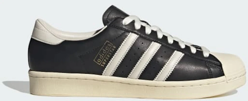 (W) 德國製經典復古Superstar運動鞋 JI3139 Buy (W) 德國製經典復古Superstar運動鞋 JI3139