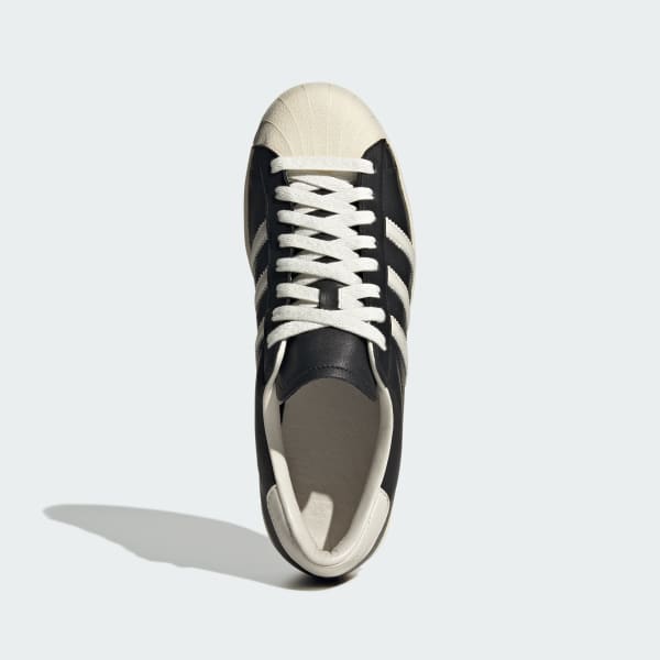 Order (W) 德國製經典復古Superstar運動鞋 JI3139