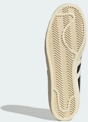 (W) 德國製經典復古Superstar運動鞋 JI3139 Lookbook (W) 德國製經典復古Superstar運動鞋 JI3139