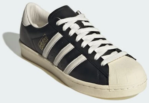 (W) 德國製經典復古Superstar運動鞋 JI3139 Shop (W) 德國製經典復古Superstar運動鞋 JI3139