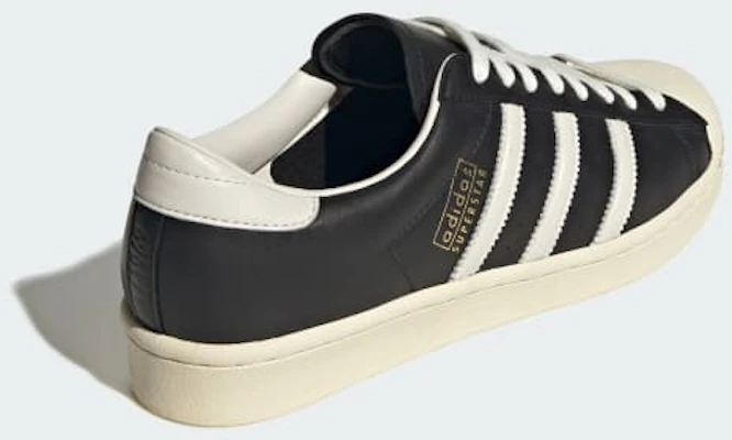 (W) 德國製經典復古Superstar運動鞋 JI3139 Purchase (W) 德國製經典復古Superstar運動鞋 JI3139