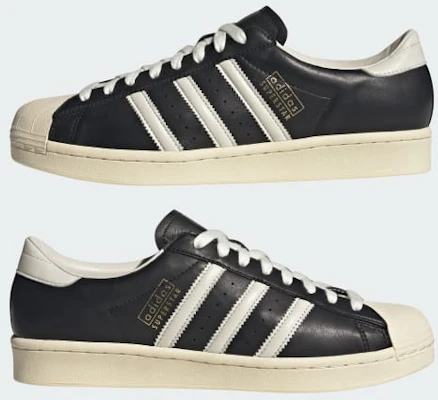 (W) 德國製經典復古Superstar運動鞋 JI3139 Sizing (W) 德國製經典復古Superstar運動鞋 JI3139