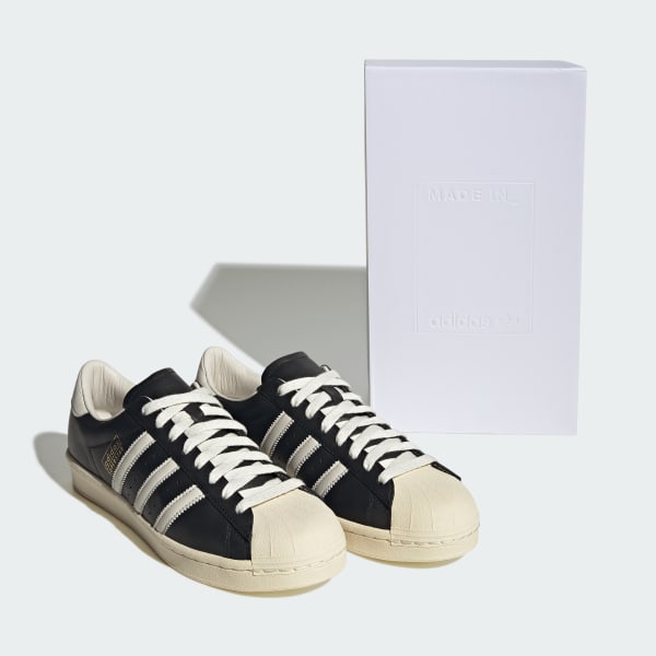 W) スーパースターヴィンテージ ドイツ製 JI3139を購入 - Novelship