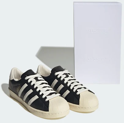 (W) 德國製經典復古Superstar運動鞋 JI3139 Cheap (W) 德國製經典復古Superstar運動鞋 JI3139