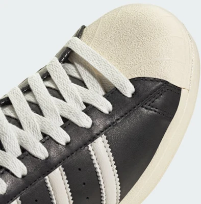 (W) 德國製經典復古Superstar運動鞋 JI3139 1