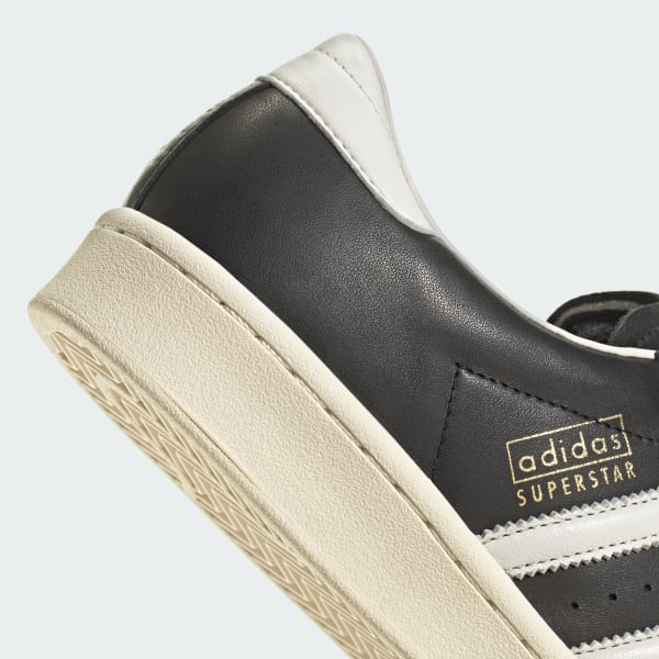 W) スーパースターヴィンテージ ドイツ製 JI3139を購入 - Novelship