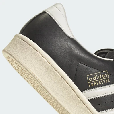 (W) 德國製經典復古Superstar運動鞋 JI3139 2