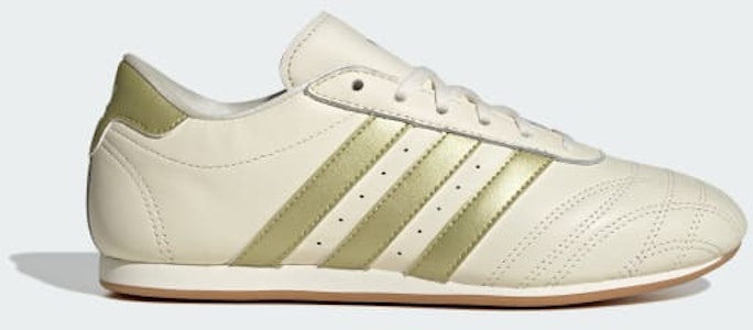 (W) Taekwondo Kasut Bertali JQ0570 Buy (W) Taekwondo Kasut Bertali JQ0570