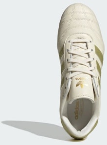 (W) Taekwondo Kasut Bertali JQ0570 Lookbook (W) Taekwondo Kasut Bertali JQ0570