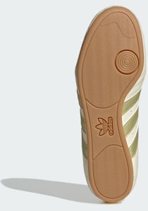 (W) Taekwondo Kasut Bertali JQ0570 Shop (W) Taekwondo Kasut Bertali JQ0570